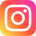 Siga-nos no instagram | Grupo Ello